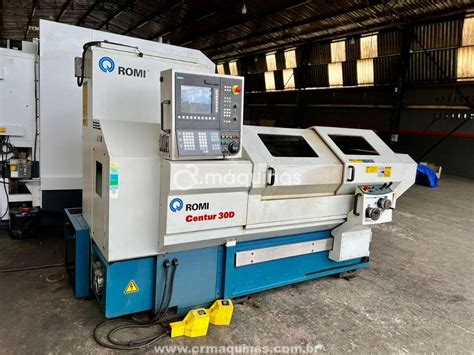 torno magnum cnc|TORNOS .